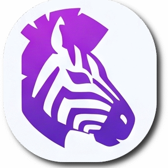 Purple Zebra® Documentation